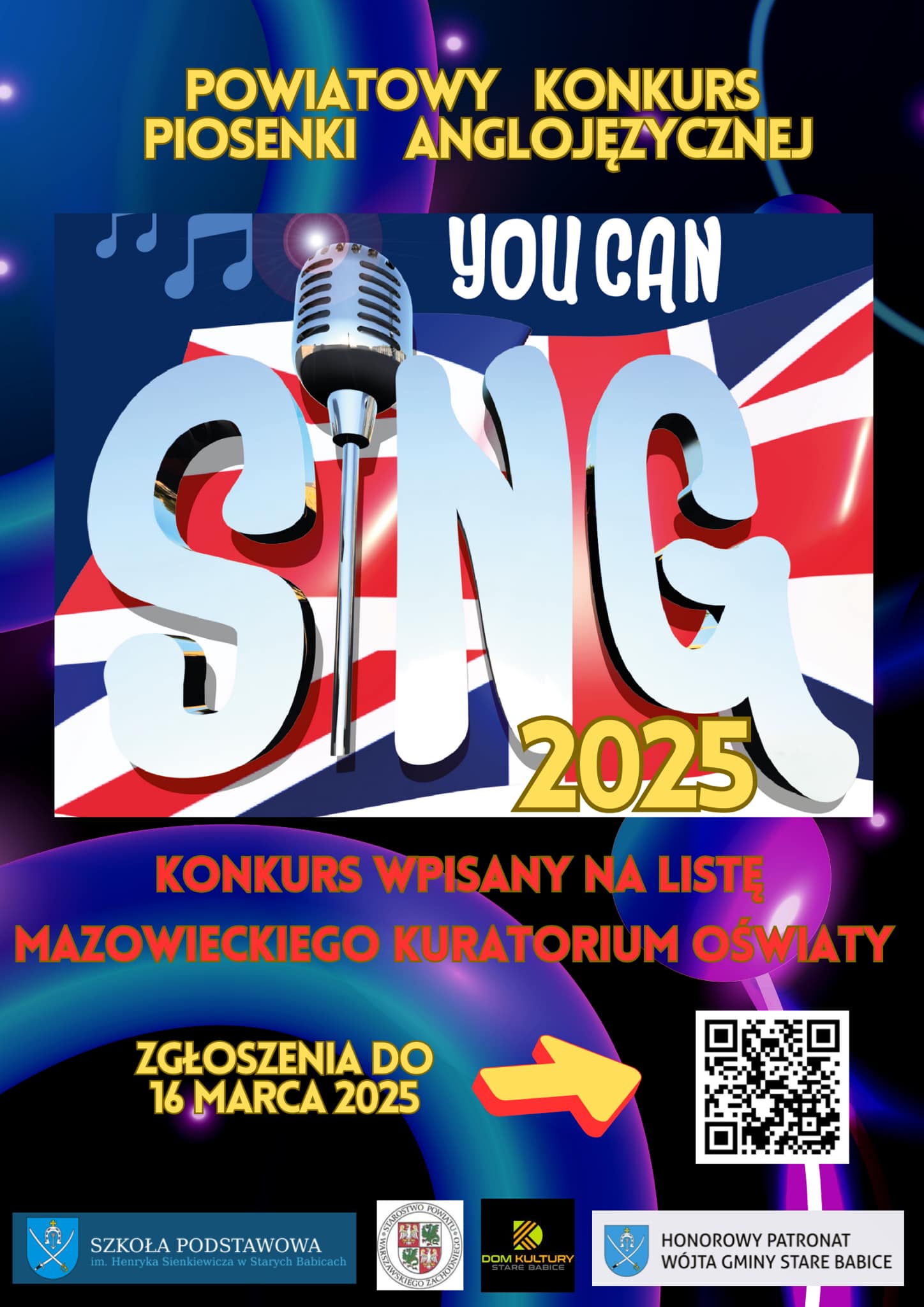 You_can_sing