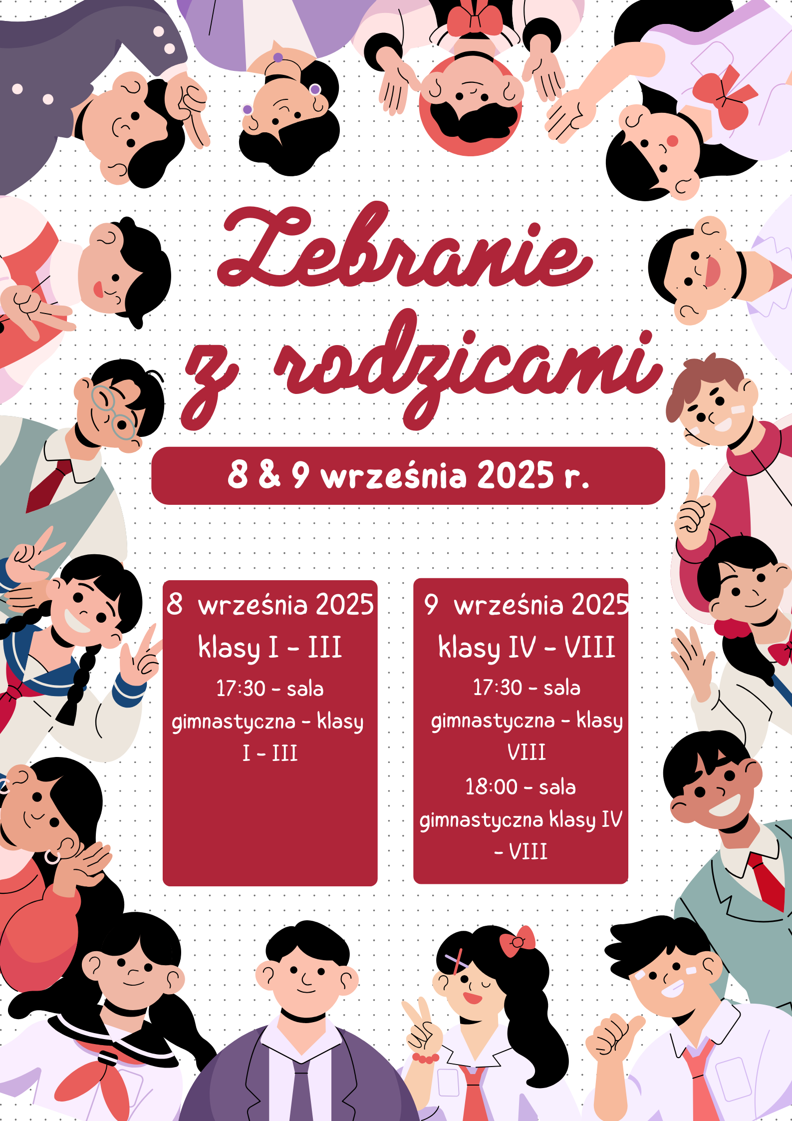 Zebranie_z_rodzicami