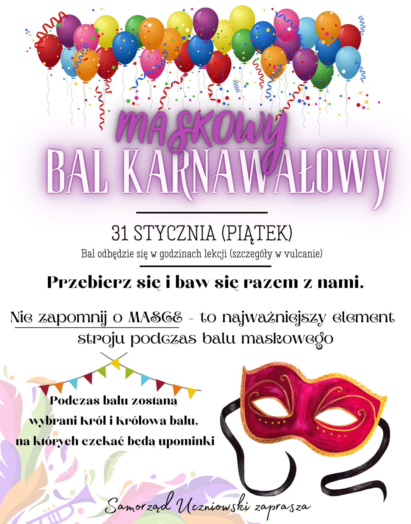 bal