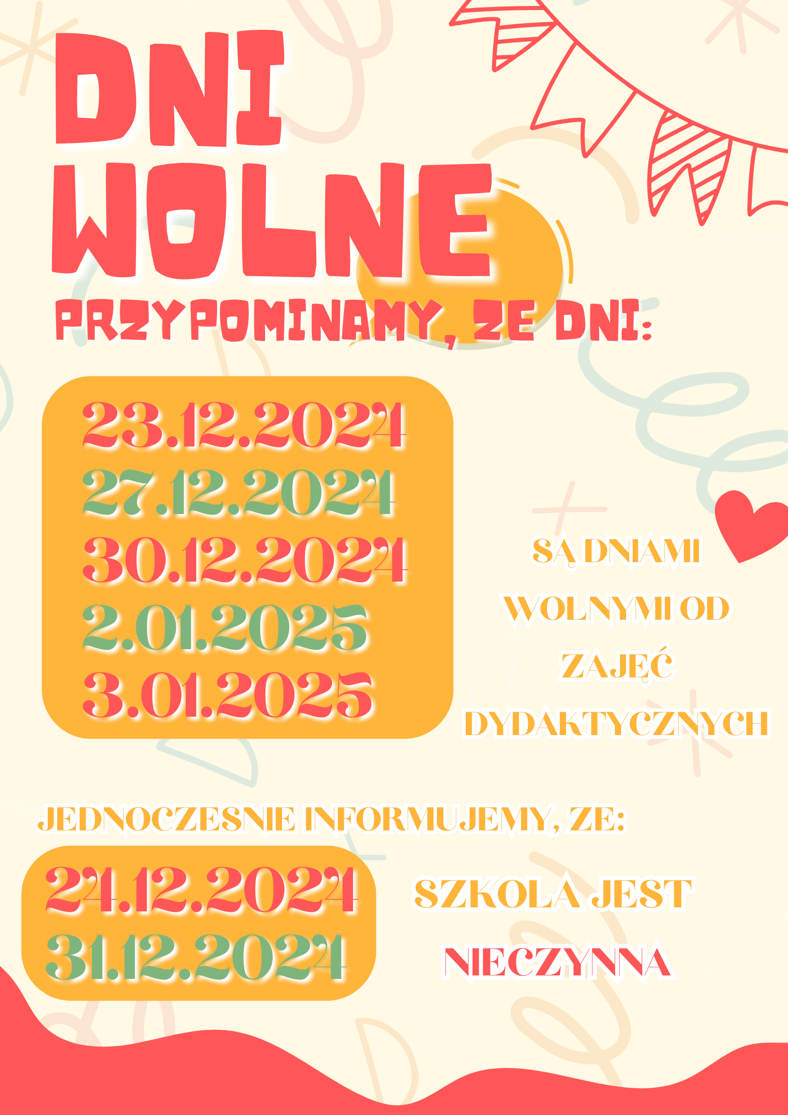 dni_wolne-(1)