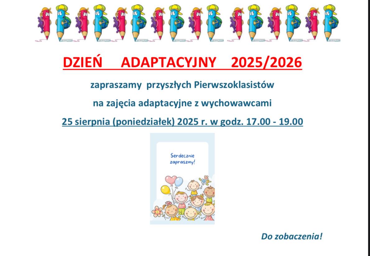 dzień_adaptacyjny