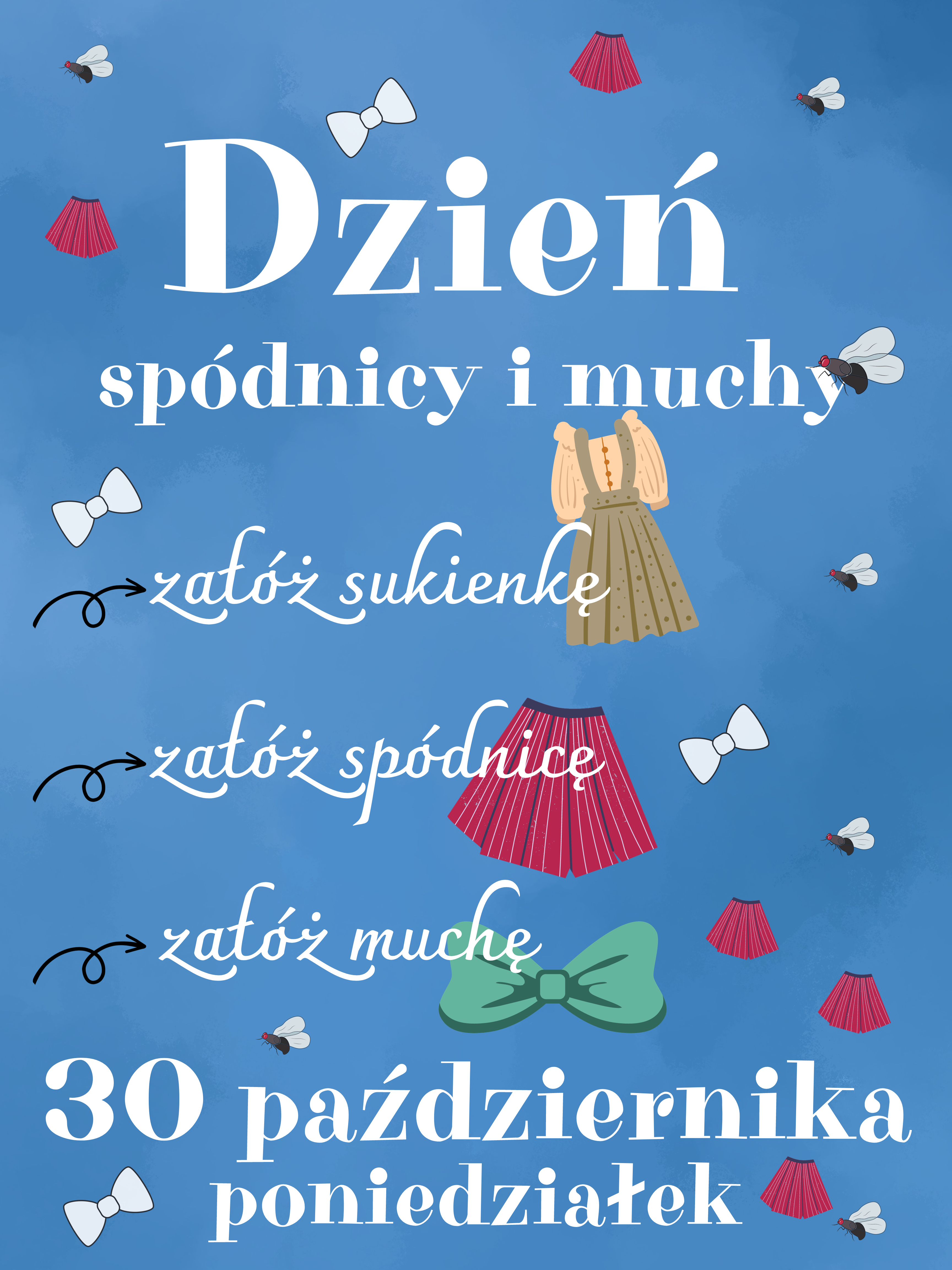 Dzień_sp&oacute;dnicy_i_muchy