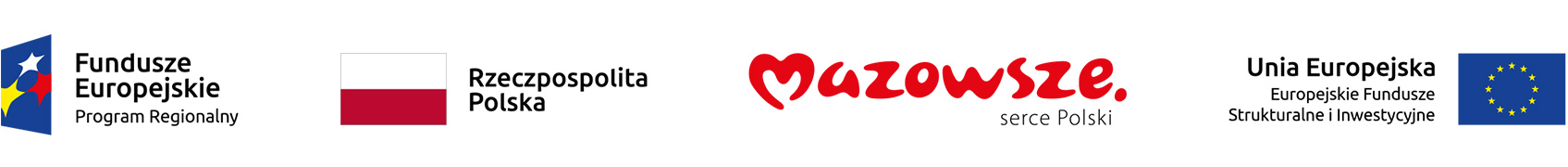 img-loga-naglowek