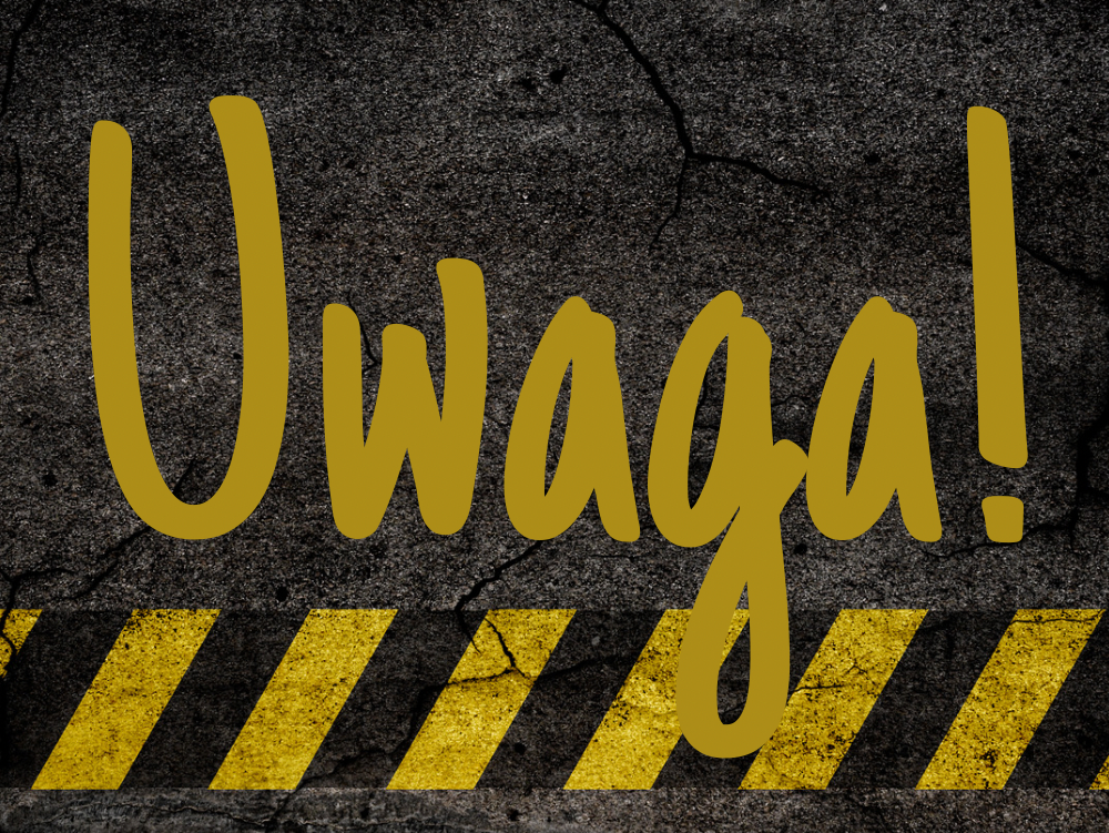 Zdjęcie do Zajęcia opiekuńczo - wychowawcze