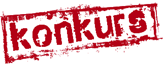 Zdjęcie do Uwaga konkurs!