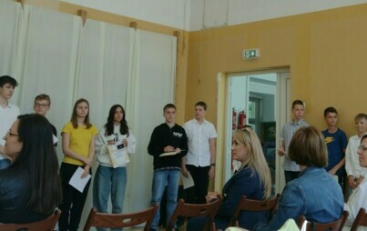 Zdjęcie do Mazovia 2024