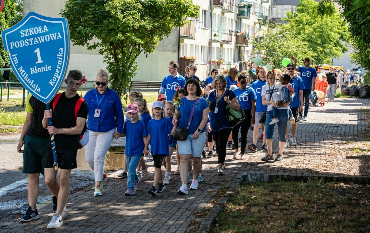 Zdjęcie do Kopernikalia 2024
