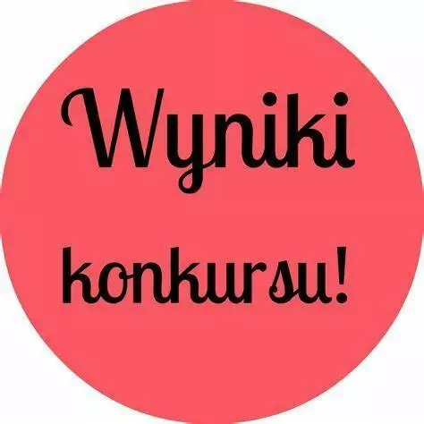 Zdjęcie do Portret św. Mikołaja - wyniki konkursu