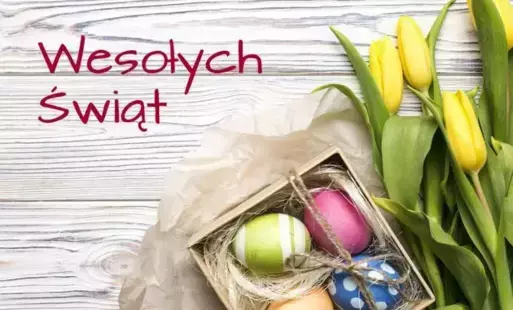 Zdjęcie do Wesołych świąt!