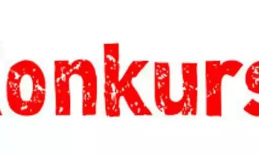 Zdjęcie do Uwaga, konkurs!
