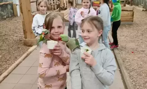 Zdjęcie do Wycieczka 1a i 1c