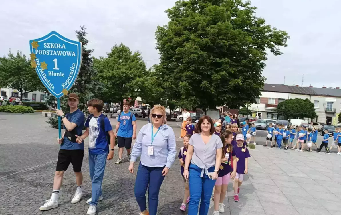 Zdjęcie do Kopernikalia 2025