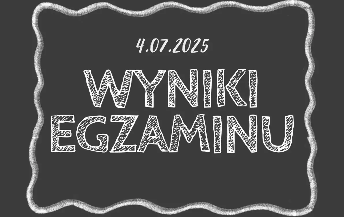 Portal Informacyjny SP1 B onie SP1 B onie