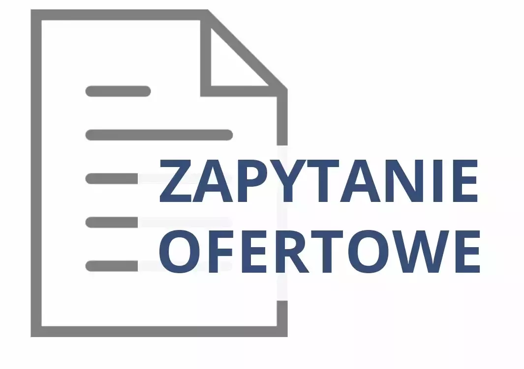 Zdjęcie do Zapytanie ofertowe - catring