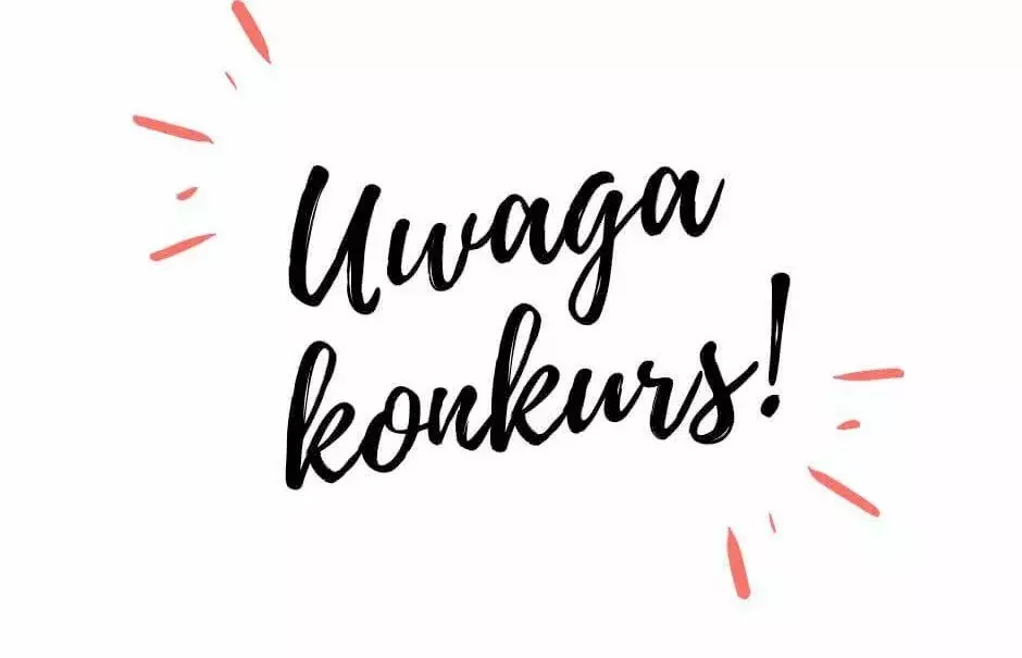 Zdjęcie do Regulamin konkursu "Jesienna Mozaika"