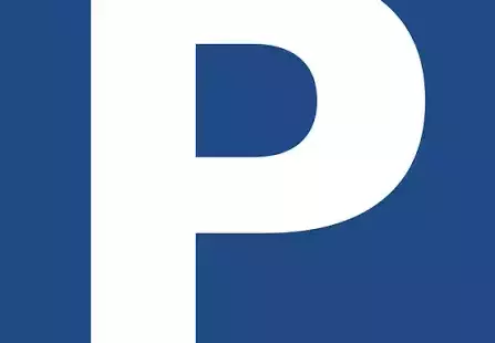 Zdjęcie do Uwaga, nowy parking!