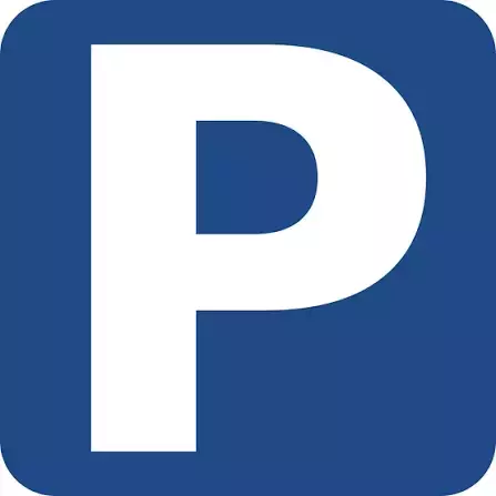 Zdjęcie do Uwaga, nowy parking!