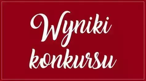 Zdjęcie do Wyniki konkursu "Jesienna Mozaika"