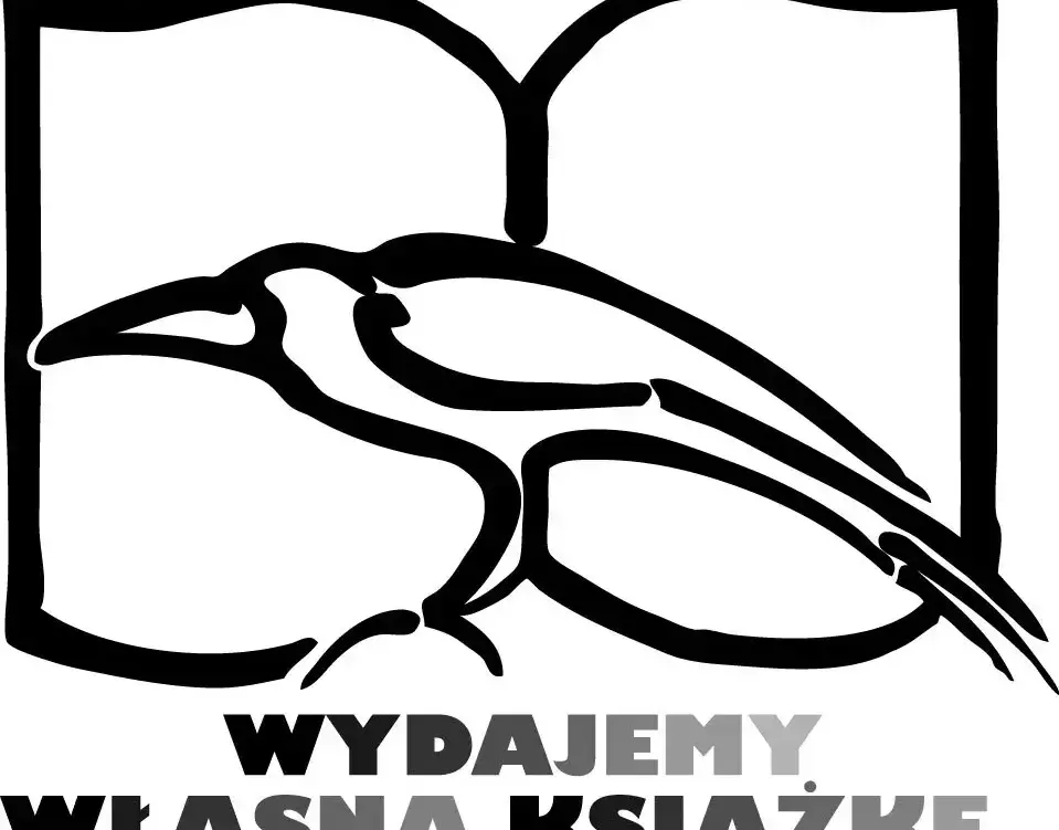 Zdjęcie do Wydajemy własną książkę - konkurs