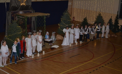 Zdjęcie do Od serca do ucha z Jedynką