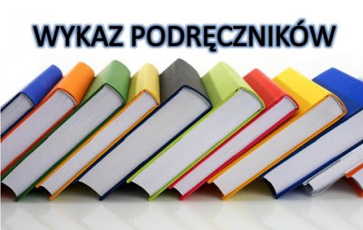 Zdjęcie do Wykazd podręcznik&oacute;w do religii i języka niemieckiego