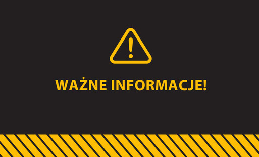 Zdjęcie do  Informacja dla os&oacute;b z Ukrainy posiadających numer PESEL ze statusem  UKR o obowiązku potwierdzenia tożsamości