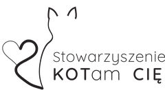 Zdjęcie do Charytatywny Jesienny Warzywniak