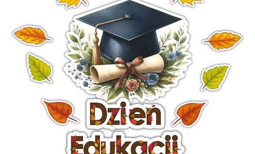 Zdjęcie do Życzenia