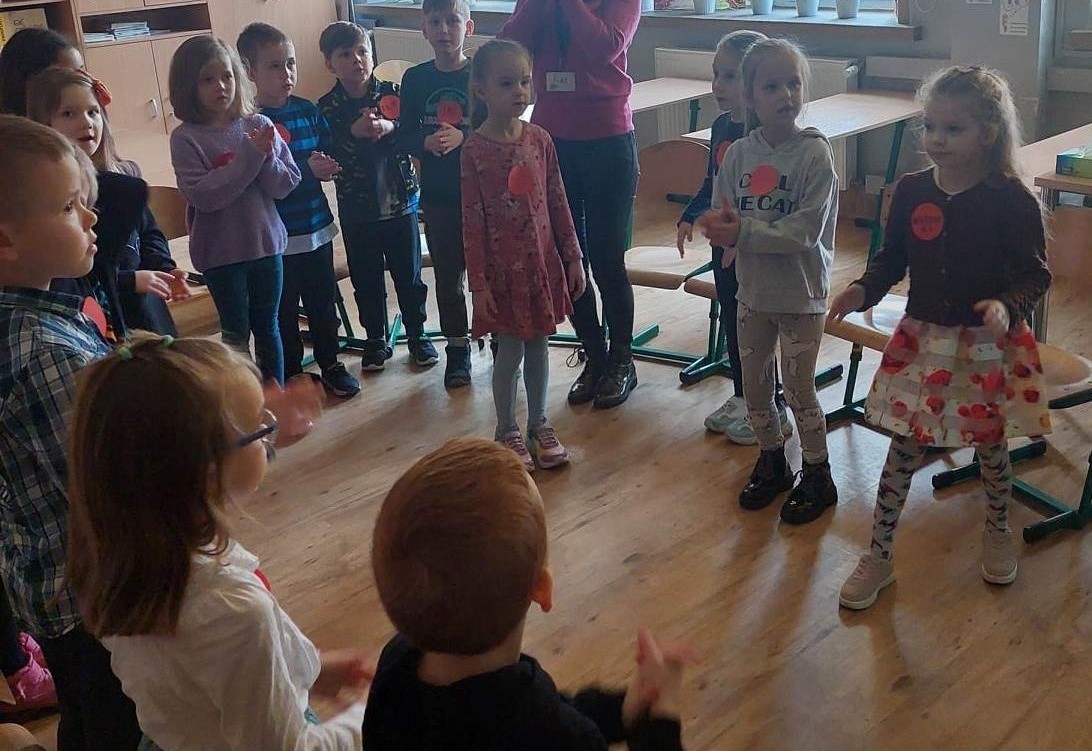 Zdjęcie do Dzień Otwarty 23.03.2023